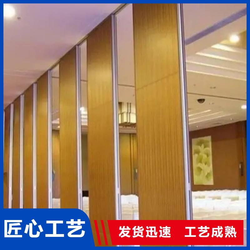 建瓯酒楼电动旋转隔断----2025年价格