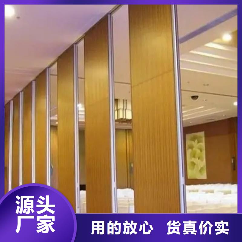 响水办公室升降电动隔断----2025年价格