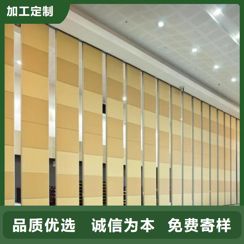泰和办公室电动?隔断----2025年价格