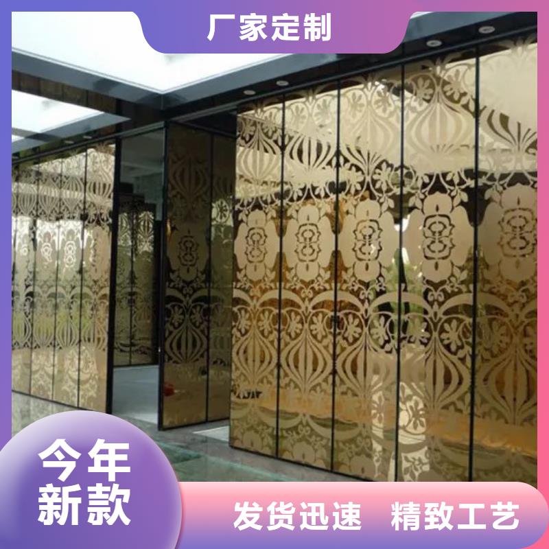 上城饭店升降自动隔断----2025年价格