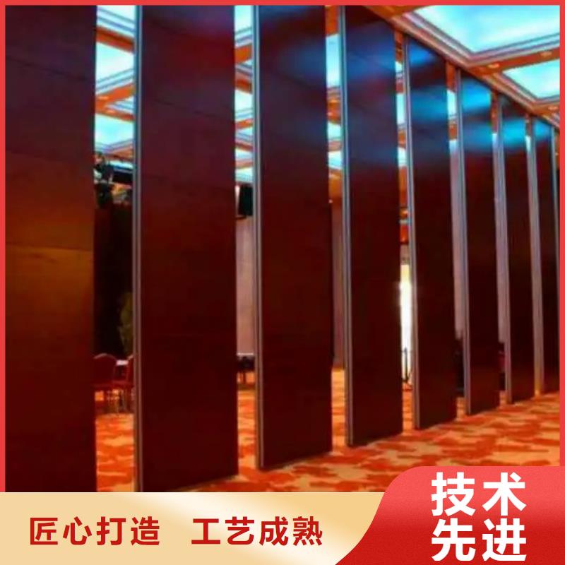 大良街道宾馆断智能电动隔断----2025年价格