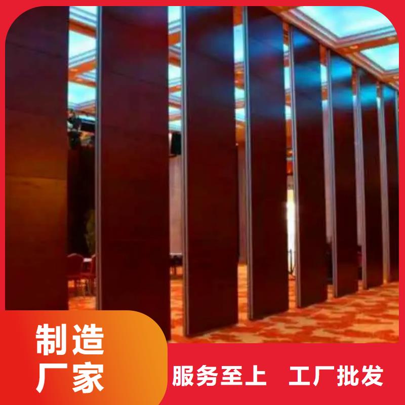 霞山培训室智能玄关隔断----2025年价格