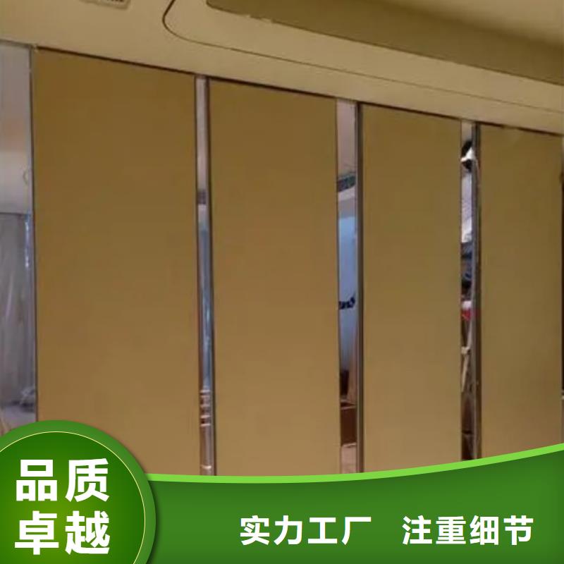 浦口宾馆电动隔断全自动隔断----2025年价格