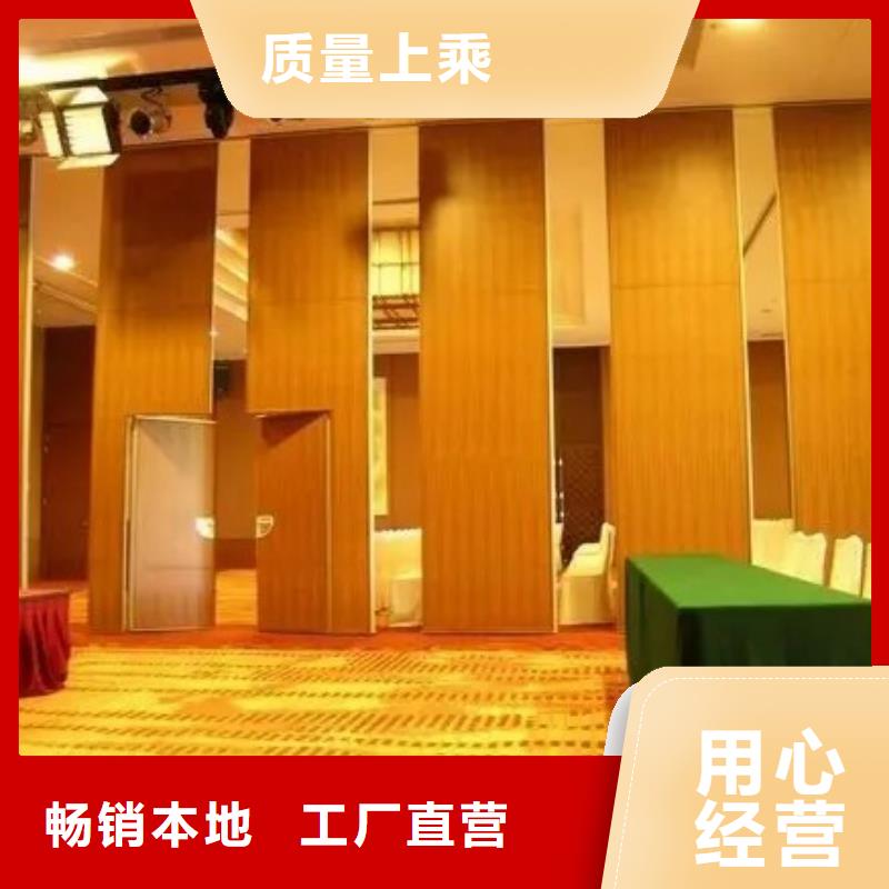 四方区智能电动隔断价格----2025年价格