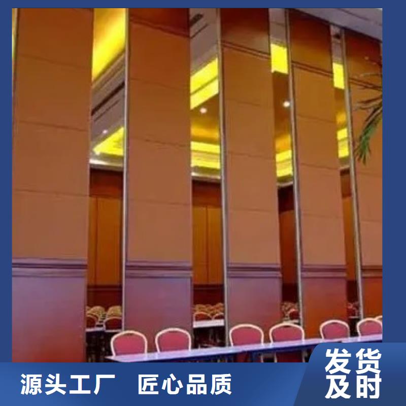 增城培训室智能化隔断----2025年价格