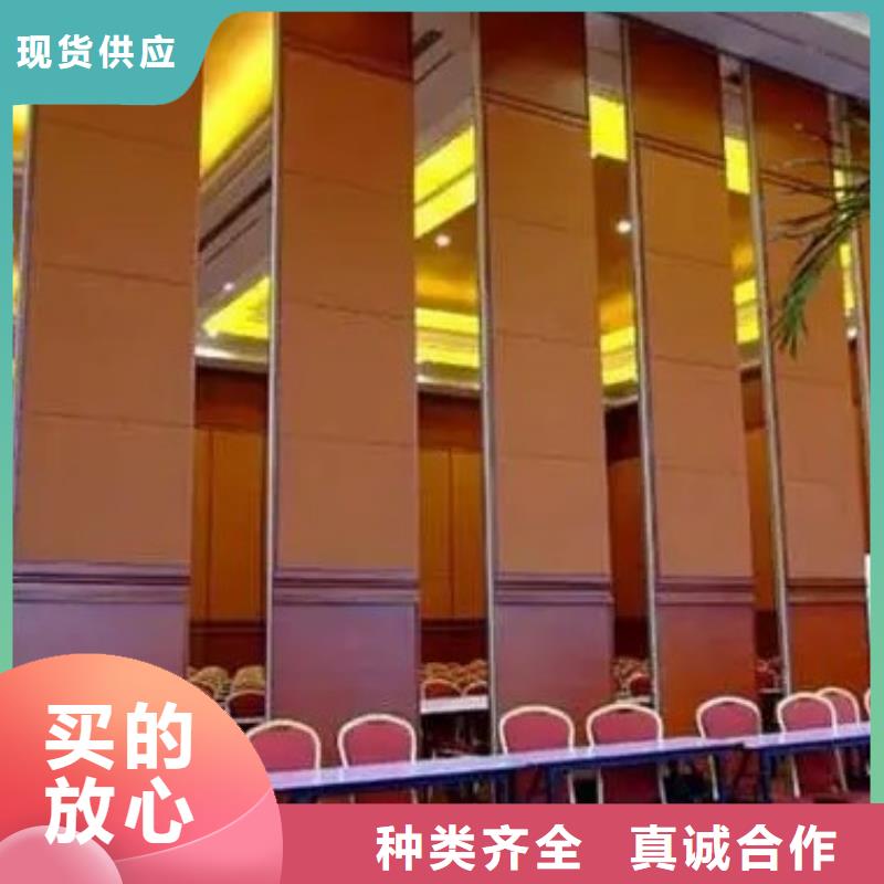 繁昌县智能化隔断工厂----2025年价格