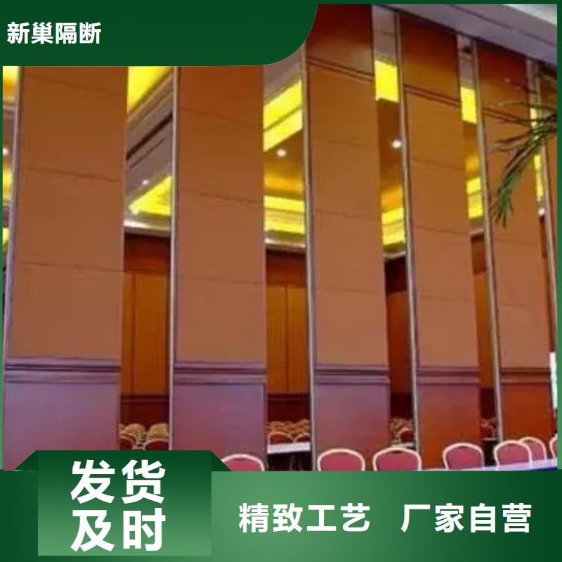 博物馆升降隔断----2025年价格
