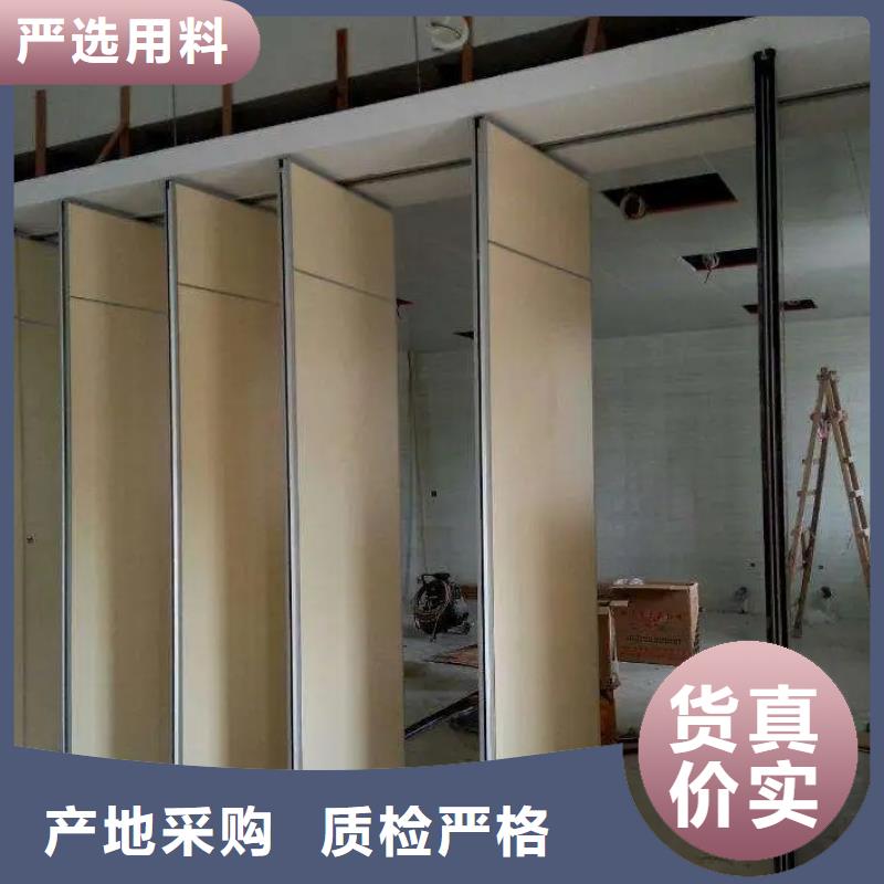 办公室自动隔断屏风----2025年价格