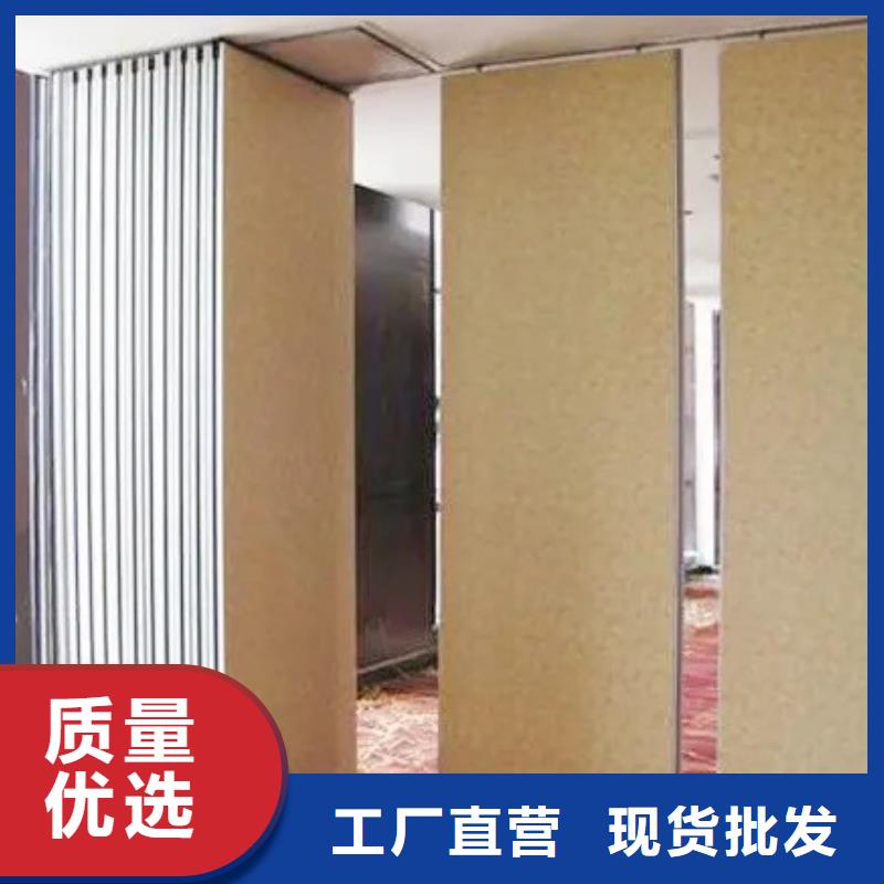 智能隔断升降隔断质量层层把关