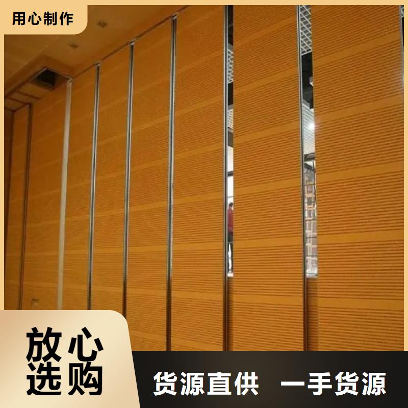 福城街道宴会厅人工智能隔断----2025年价格