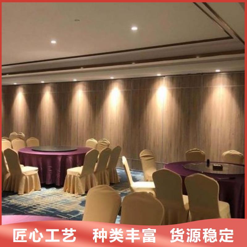 智能隔断,智能电动隔断准时交付