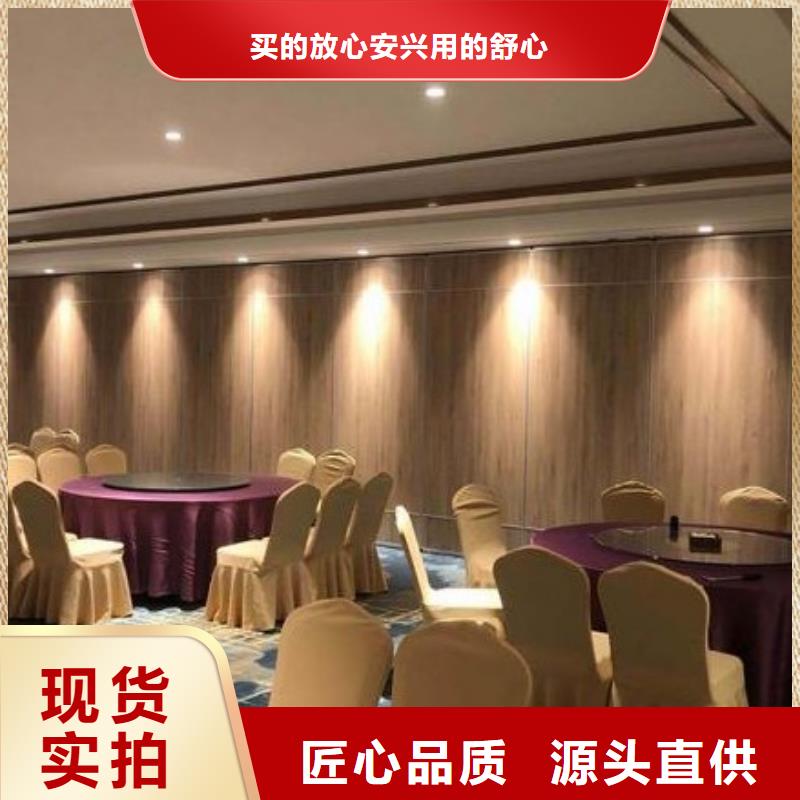 智能隔断电动隔断您身边的厂家