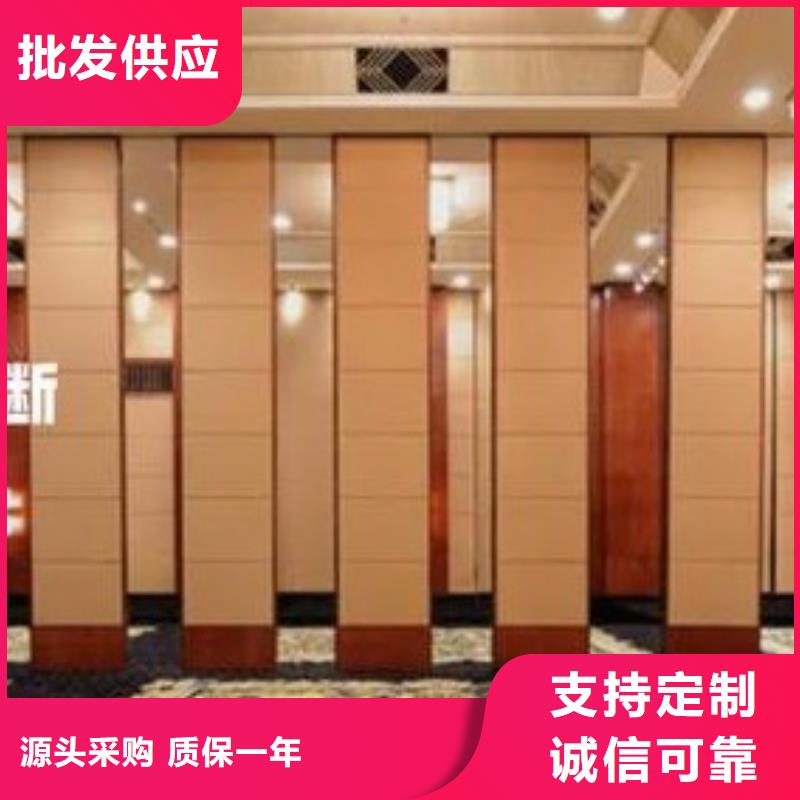 展览馆自动隔断屏风----2025年价格