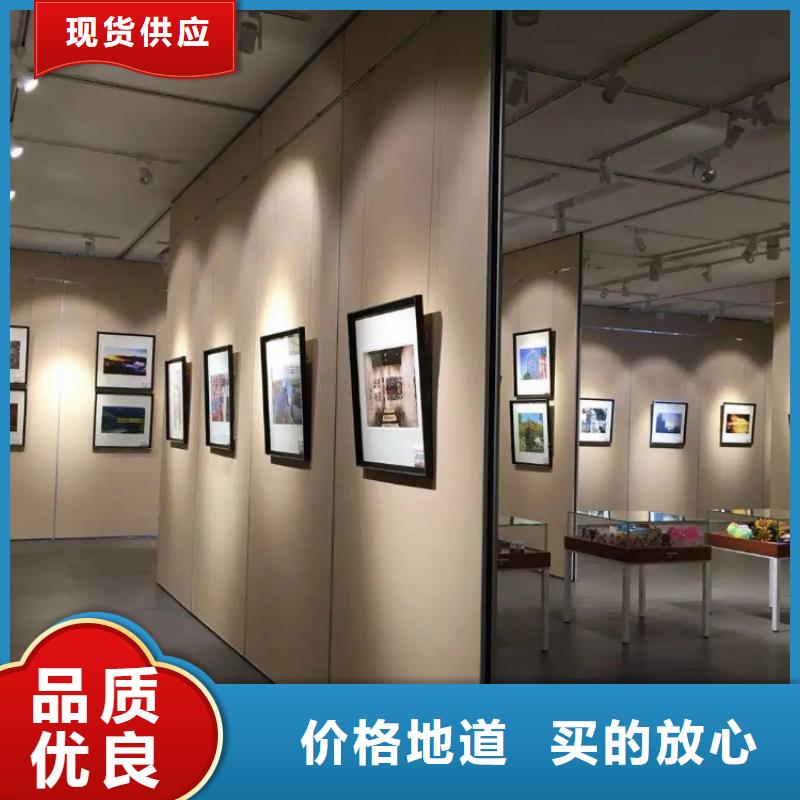 廉江餐馆智能玄关隔断----2025年价格