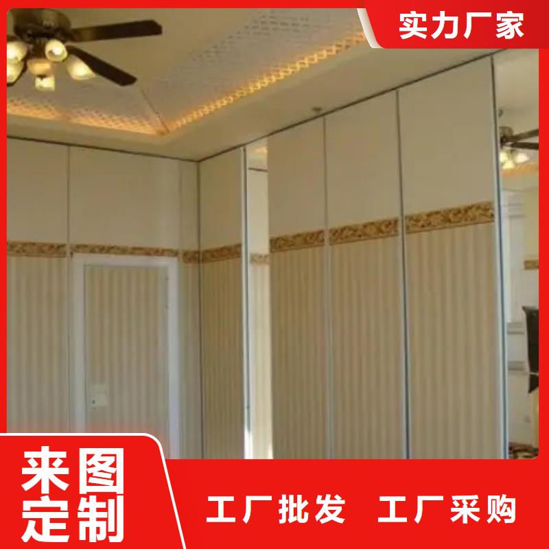 永春宴会厅电动屏风隔断----2025年价格