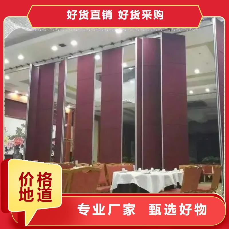 龙江镇博物馆自动隔断----2025年价格
