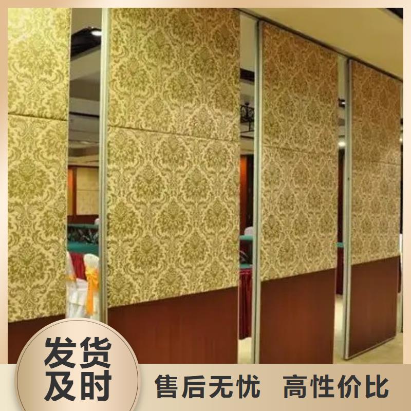 智能隔断折叠升降隔断现货快速采购