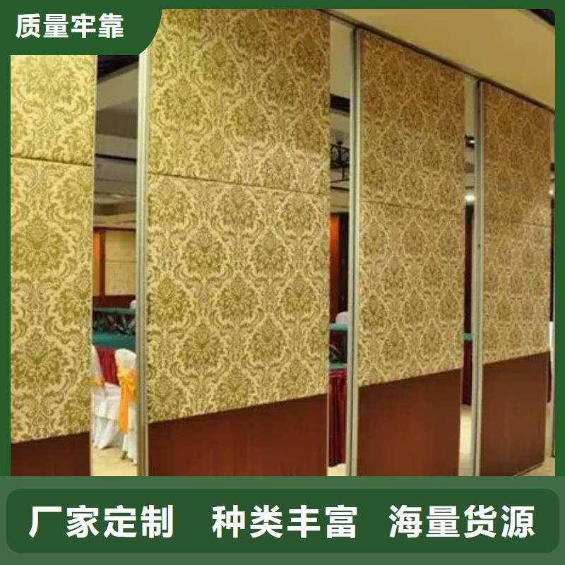莱西市全自动移动隔断墙厂家----2025年价格