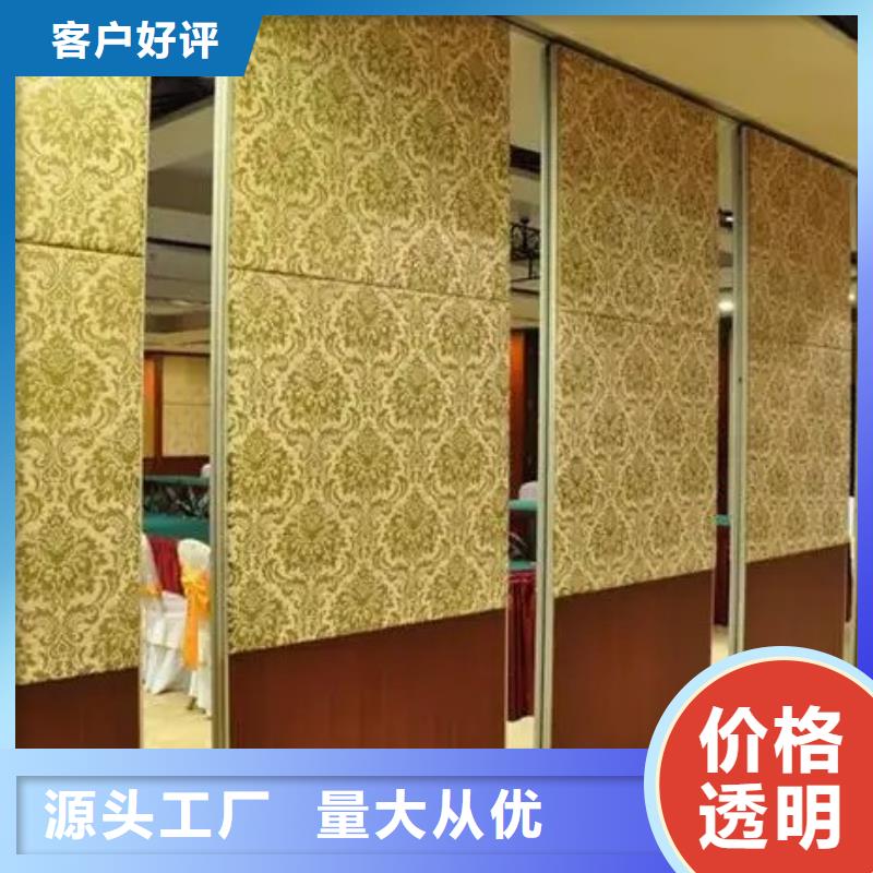 青浦会展中心电动隔断----2025年价格