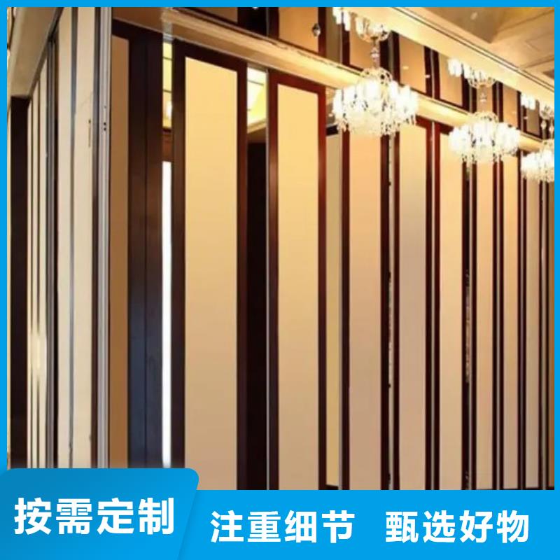 沂源县电动隔断屏风工厂----2025年价格
