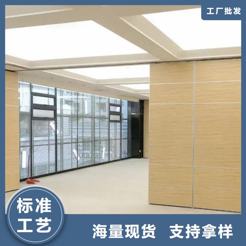 智能隔断_折叠升降隔断诚信商家