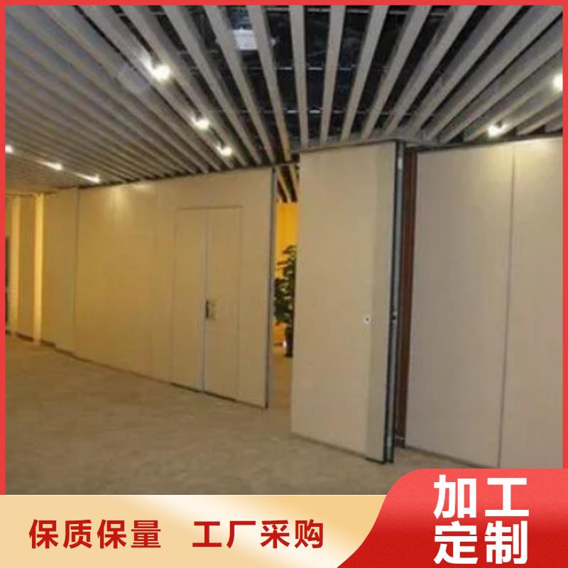 福城街道宴会厅人工智能隔断----2025年价格