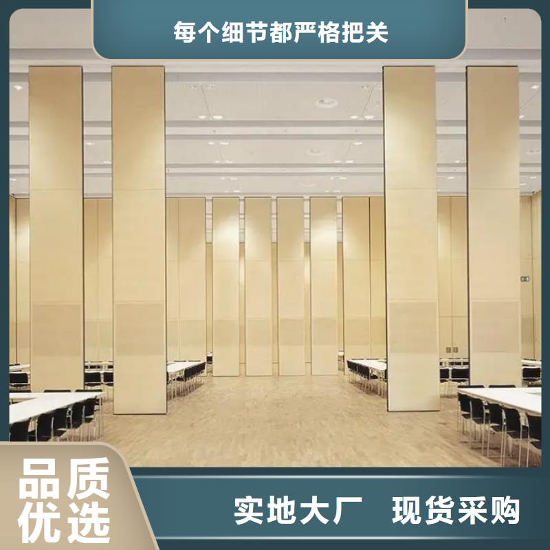 智能隔断智能电动隔断本地配送