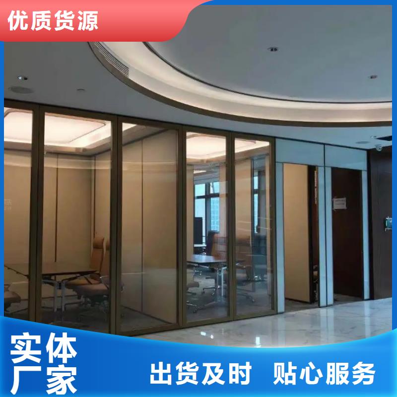 胶南酒店智能隔断----2025年价格