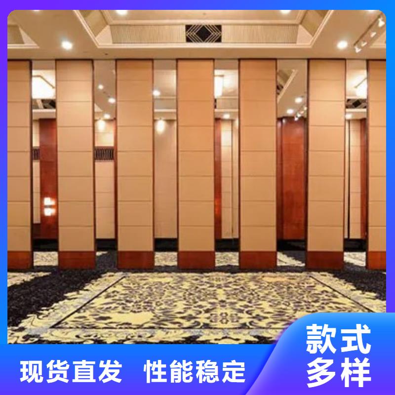 麻章培训室智能隔断门----2025年价格