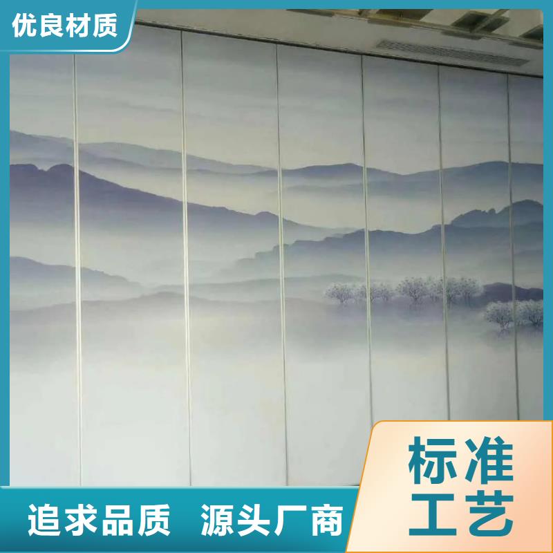 办公室智能隔断移门----2025年价格