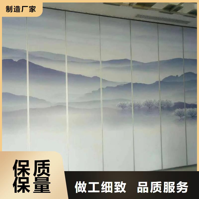 平沙镇升降电动隔断工厂----2025年价格