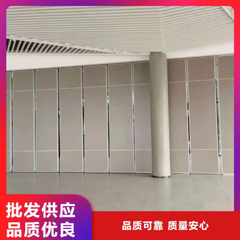 莱西市全自动移动隔断墙厂家----2025年价格
