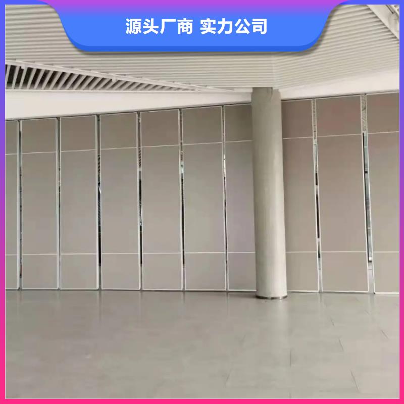 平湖饭店自动活动隔断----2025年价格