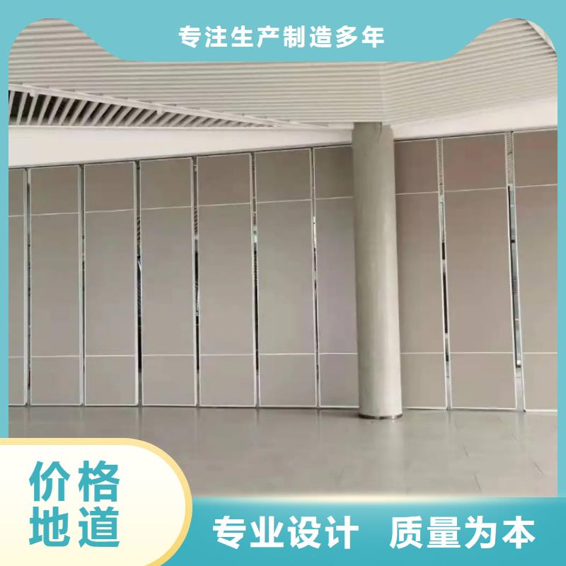 榕城包厢智能隔断----2025年价格