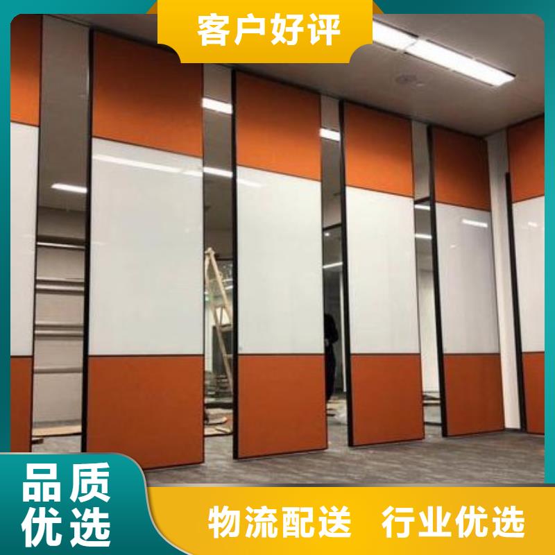祖庙街道饭店电动折叠屏风隔断----2025年价格