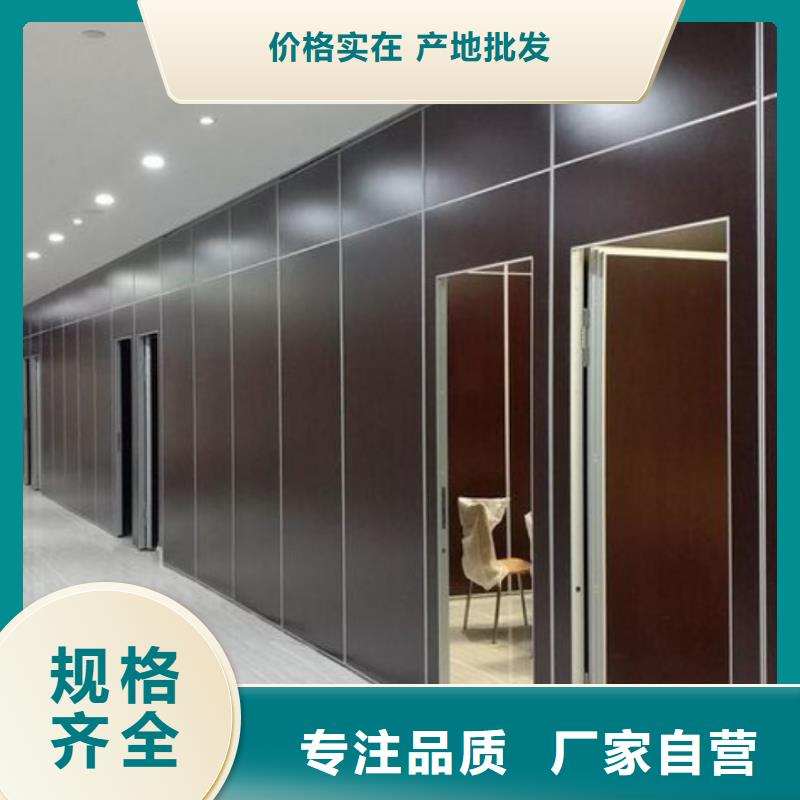 展览馆自动隔断屏风----2025年价格