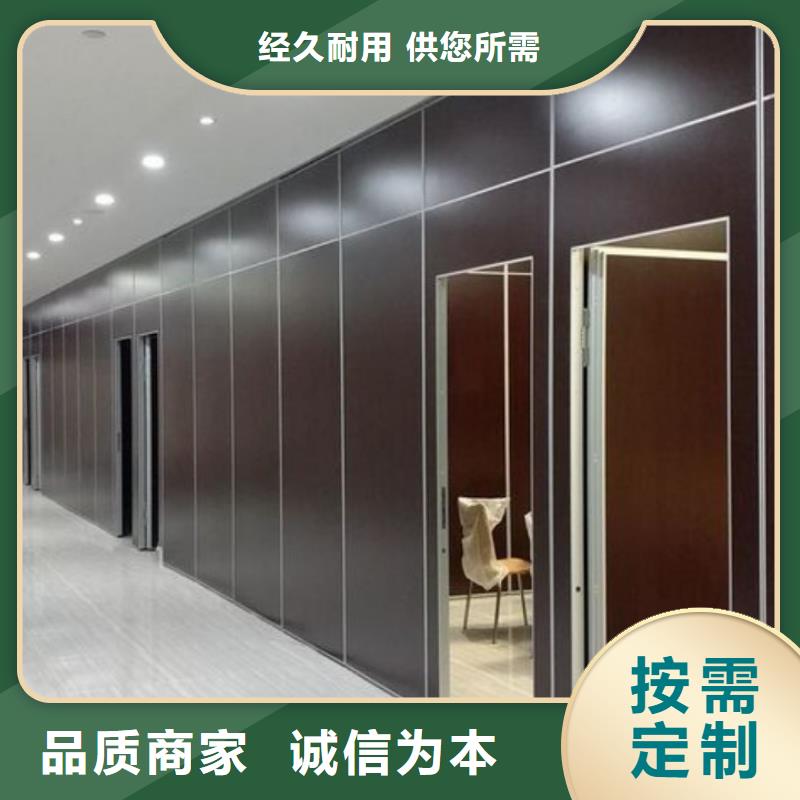 漳平办公室智能电动隔断----2025年价格