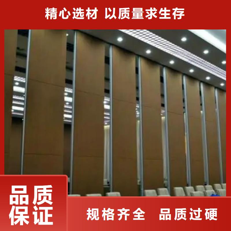 智能隔断电动隔断门供应商