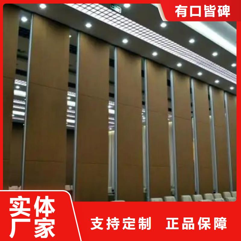 胶南酒店智能隔断----2025年价格