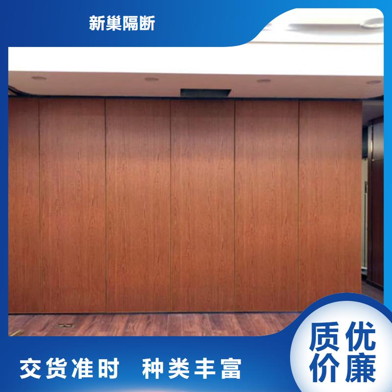 智能隔断,电动隔断精品选购