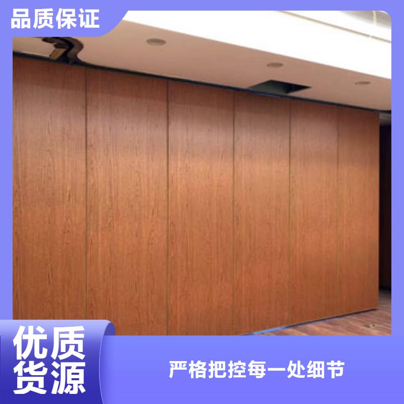金寨酒楼电动?隔断----2025年价格