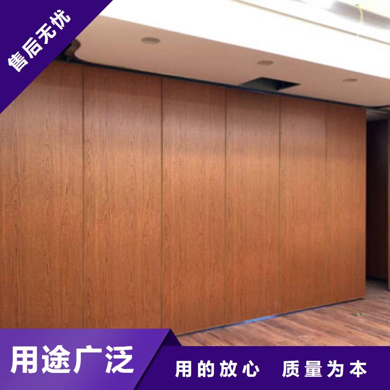 繁昌县智能隔断工厂----2025年价格