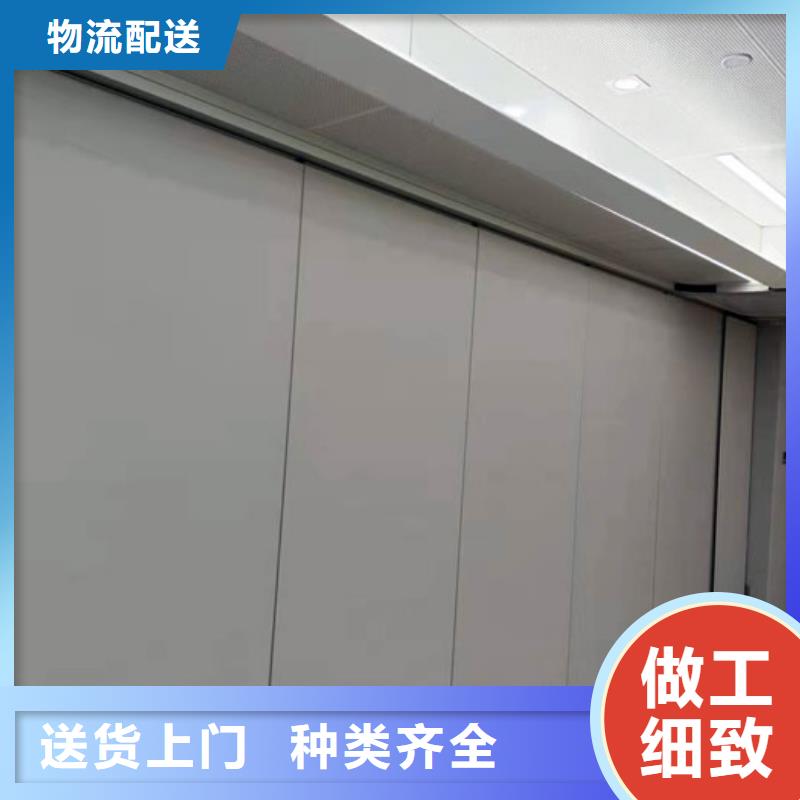 龙岗博物馆智能隔断----2025年价格