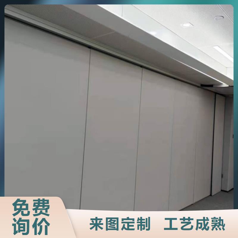 邹平宴会厅电动活动隔断----2025年价格