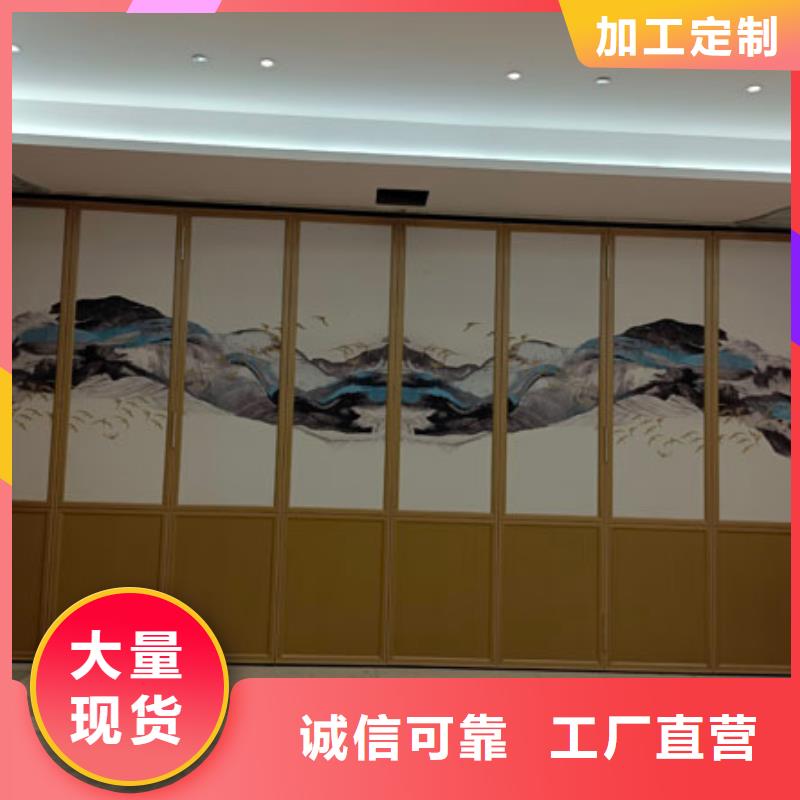 惠安宾馆升降电动隔断----2025年价格