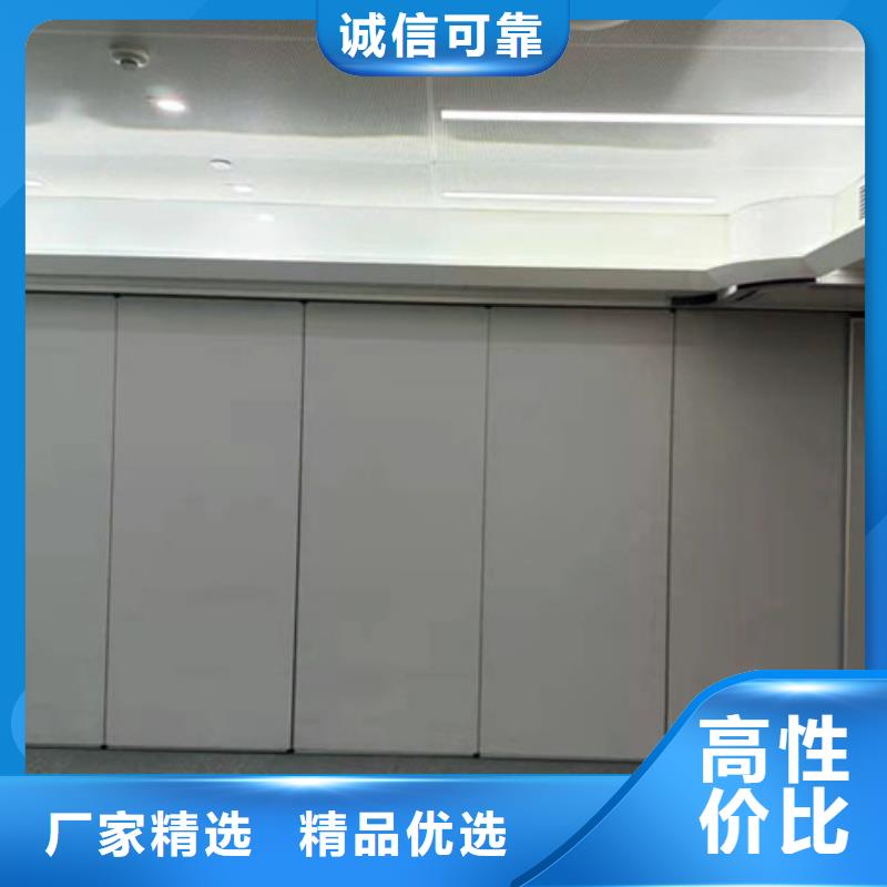 石湾街道博物馆半自动活动隔断----2025年价格