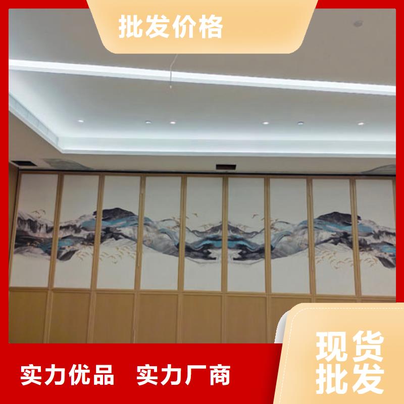 智能隔断升降隔断质量层层把关