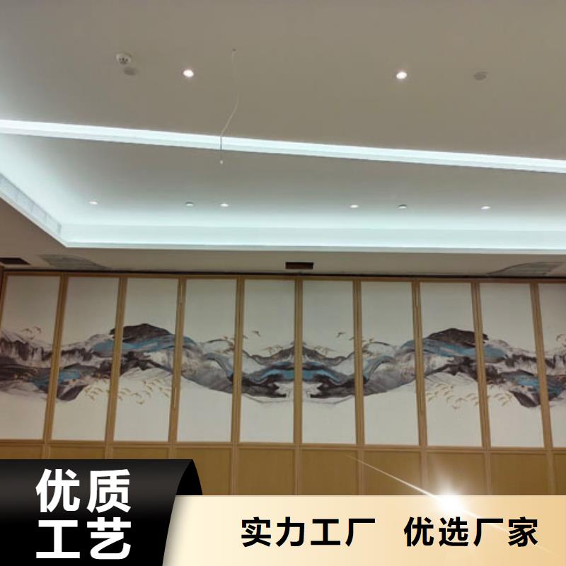鸠江区自动升降隔断工厂----2025年价格