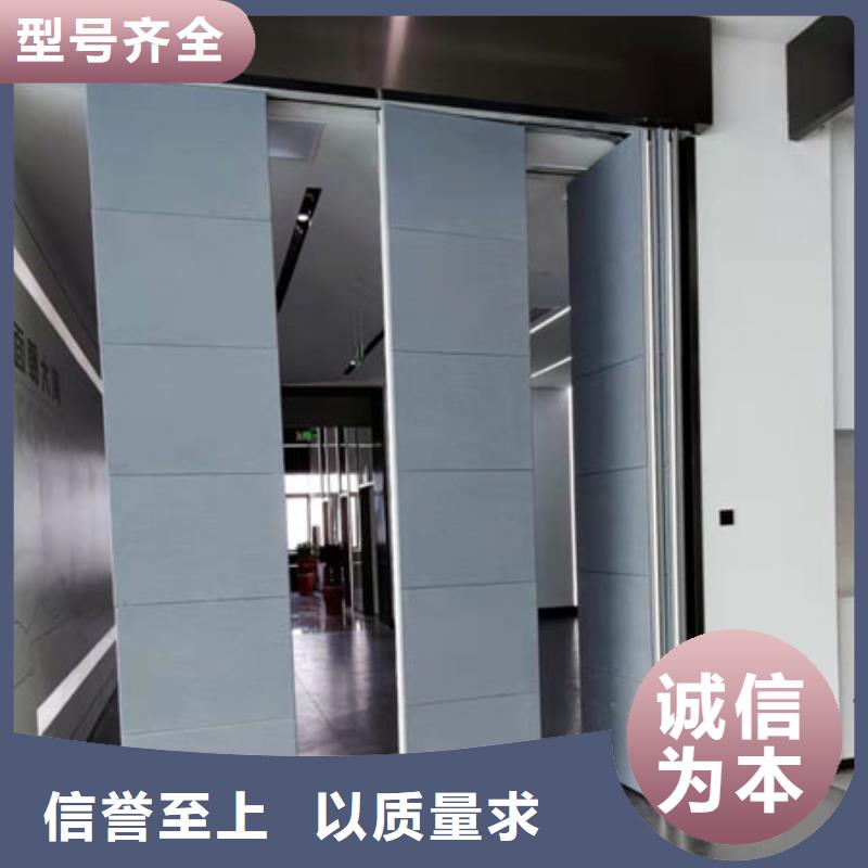 智能隔断海量现货