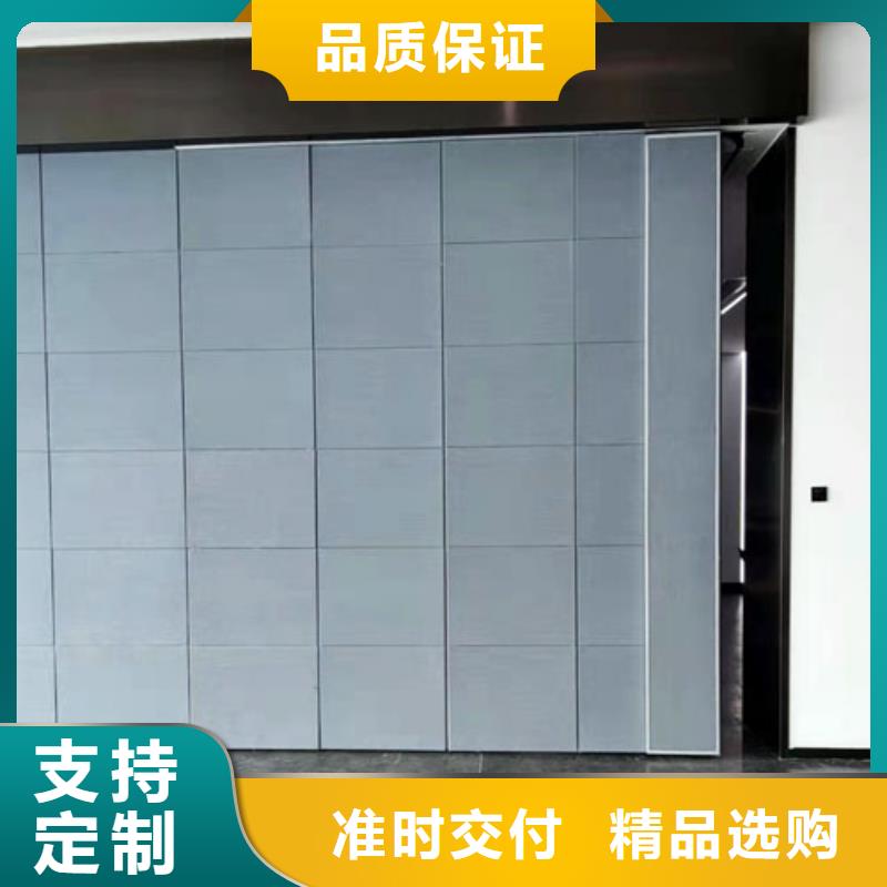 博物馆升降隔断----2025年价格